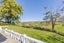 1439 Te Kawa Road, Tihiroa, Otorohanga - Carousel 28