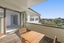 25 Landview Road, Parkvale, Tauranga - Carousel 2