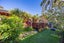 1/1031 Beach Road, Torbay, Auckland - Carousel 38