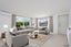77 Red Beach Road, Red Beach, Red Beach - Carousel 8