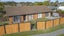 15 Smarts Drive, Leithfield, Leithfield - Carousel 24