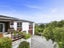 33 Elliffe Place, Shiel Hill, Dunedin - Carousel 20