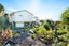 7 Hanson Street, Portobello, Dunedin - Carousel 12