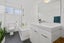 95 Wallace Road, Mangere Bridge, Auckland - Carousel 17