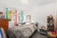 29 Fenchurch Street, Redwood, Christchurch - Carousel 9