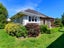 2 Glenfield Road, Owhata, Rotorua - Carousel 1