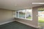 16 English Street, Sockburn, Christchurch - Carousel 4