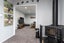 21 Augustus Street, Carterton, Carterton - Carousel 8