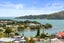 15 Rose Street, Raglan, Raglan - Carousel 18
