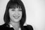 156 Hoon Hay Road, Hoon Hay, Christchurch - Carousel 22