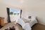 21 Casino Road, Reporoa - Carousel 15