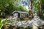 61 Hillcrest Avenue, Hillcrest, Auckland - Carousel 1