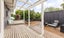 43 La Rosa Street, Green Bay, Auckland - Carousel 5