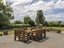 5B Makaraka Road, Makaraka, Gisborne - Carousel 19
