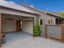 20 Riverside Road, Frankton, Queenstown - Carousel 19