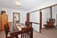 2/34 Greers Road, Burnside, Christchurch - Carousel 5