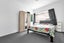 1/52 Marr Road, Manurewa, Auckland - Carousel 8