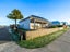 181 Conon Street, Appleby, Invercargill - Carousel 21