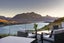 4 Lynch Lane, Queenstown Hill, Queenstown - Carousel 13