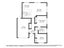 33 Pakohe Street, Pegasus, Pegasus - Carousel 18