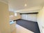 389 Taupaki Road, Kumeu, Rodney, Auckland - Carousel 13