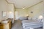 627 York Street, Mahora, Hastings - Carousel 17