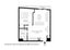 1803/74 Albert Street, City Centre, Auckland City, Auckland - Carousel 16
