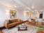 1B/30 Heather Street, Parnell, Auckland - Carousel 2