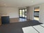 25 Wallis Drive, Cromwell, Cromwell - Carousel 4