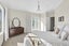 397 Grasslands Drive, Cambridge, Cambridge - Carousel 12