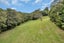63 Memorial Drive, Parahaki, Whangarei - Carousel 42