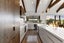 202 Broomfields Road, Whitford, Whitford - Carousel 14