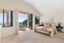 94 Clovelly Road, Bucklands Beach, Auckland - Carousel 13