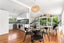 99 Matipo Road, Te Atatu Peninsula, Auckland - Carousel 2