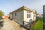 111 Janet Street, Appleby, Invercargill - Carousel 14