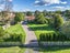 1206 Kaiapo Road, Camberley, Hastings - Carousel 14