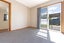 41 Macdonald Street, Te Hapara, Gisborne - Carousel 12