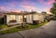 3 Manson Place, Russley, Christchurch - Carousel 1