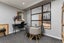 1A/100 Greys Avenue, Auckland Central, Auckland - Carousel 5