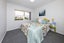 19 Awatere Street, Clover Park, Auckland - Carousel 3