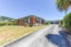 20 Ranui Street, Waikawa, Picton - Carousel 3