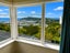 22 Dorking Road, Brooklyn, Wellington - Carousel 8