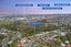 20 Chorley Avenue, Massey, Waitakere City, Auckland - Carousel 29