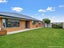 44 Nixon Street, Tinwald, Ashburton - Carousel 21
