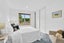 173 Ridge Road, Christchurch - Carousel 18