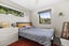30B Dart Place, Fernhill, Queenstown - Carousel 17