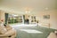 68 Dublin Street, Windsor, Invercargill - Carousel 7