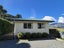 19 Seaview Lane, Wainui - Carousel 3