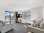 24 Caithness Street, New Brighton, Christchurch - Carousel 12