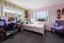 17 Elizabeth Grove, Stratford, Stratford - Carousel 17